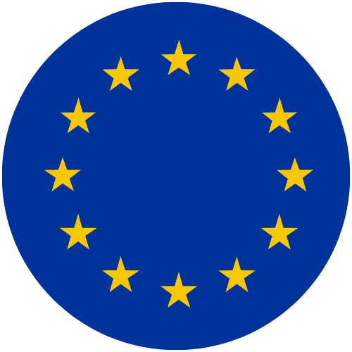 EU