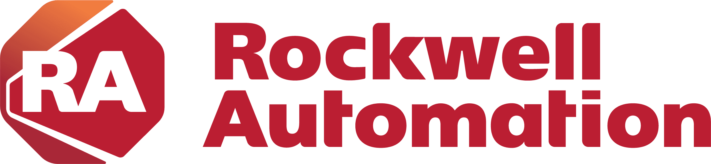 Rockwell Automation