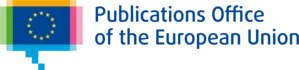 Publications Office of the EU