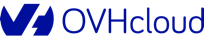 OVHcloud
