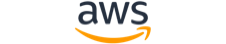 AWS