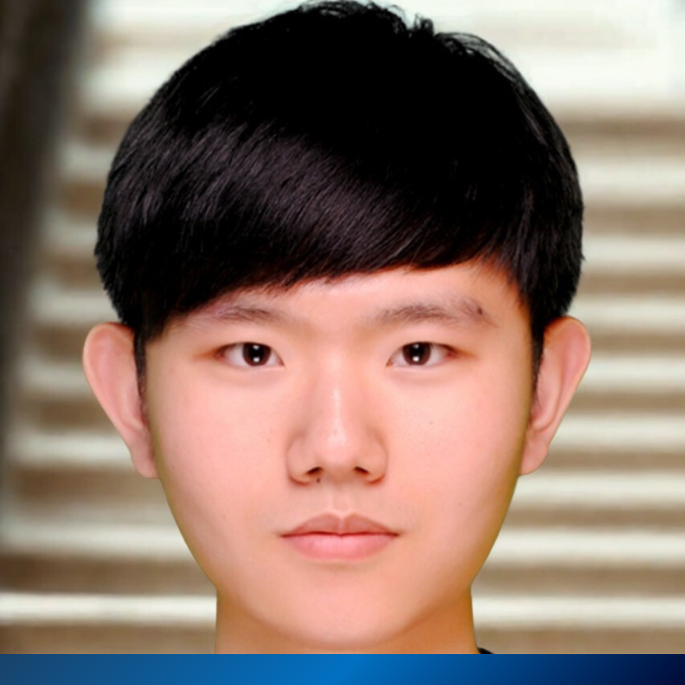 Kunpeng Guo