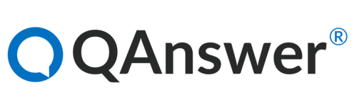 QAnswer