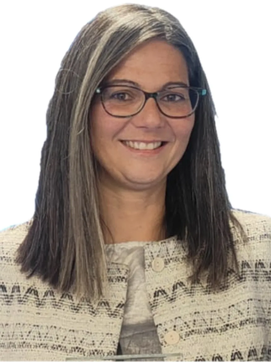 Amandine Cami