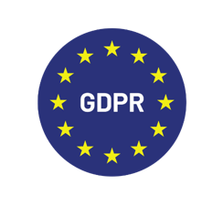 GDPR